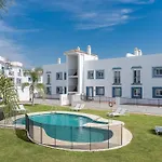 Luxurious Penthouse With Mountain And Sea View 422 Daire *