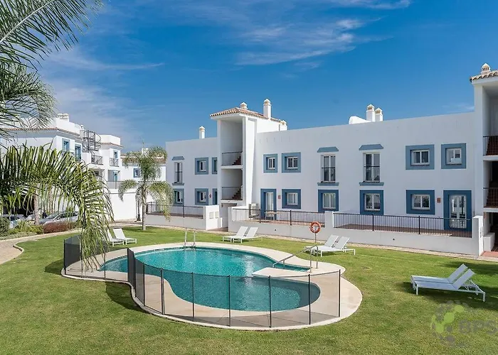 Luxurious Penthouse With Mountain And Sea View 422 Apartment *