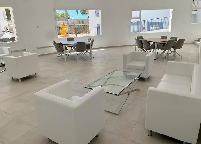 Luxurious Penthouse With Mountain And Sea View 422 Apartamento